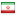 forforce.com server is located in Iran